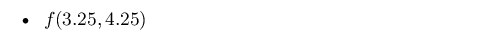 Question image 9