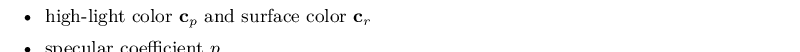 Question image 3