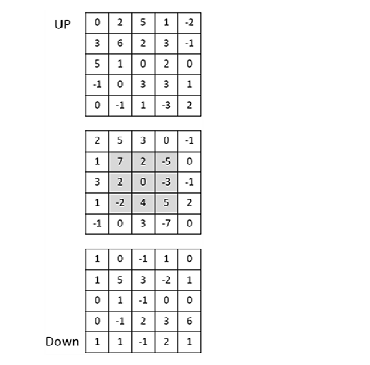 Question image 2
