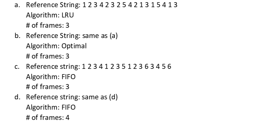 Question image 2