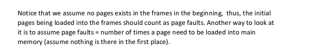 Question image 4