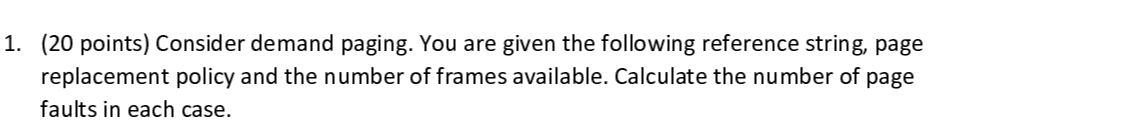 Question image 1