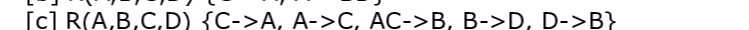 Question image 4