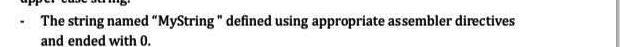 Question image 6