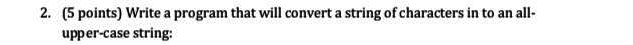Question image 5