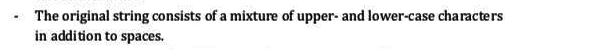 Question image 7
