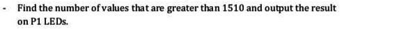 Question image 4