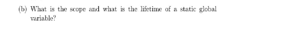 Question image 3