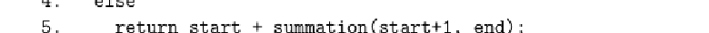 Question image 5