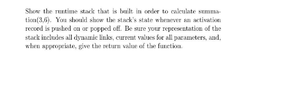 Question image 6