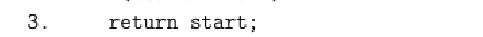 Question image 2