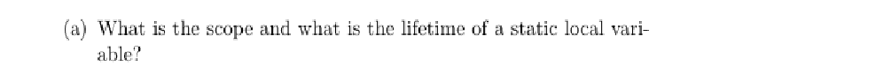 Question image 2