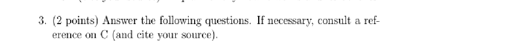 Question image 1