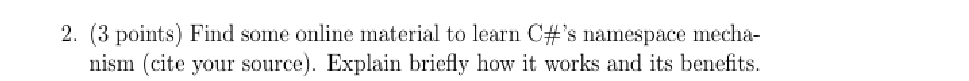 Question image 1