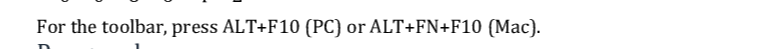 Question image 3