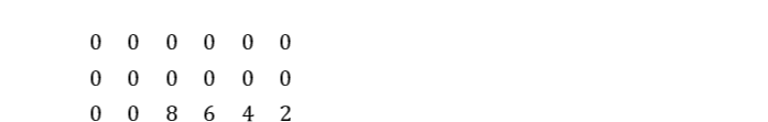 Question image 2