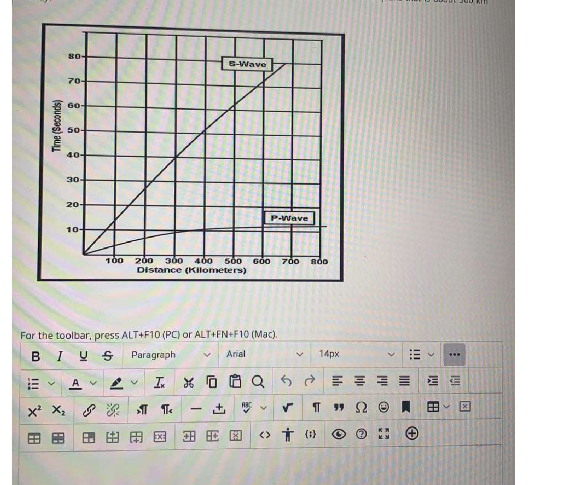 Question image 2