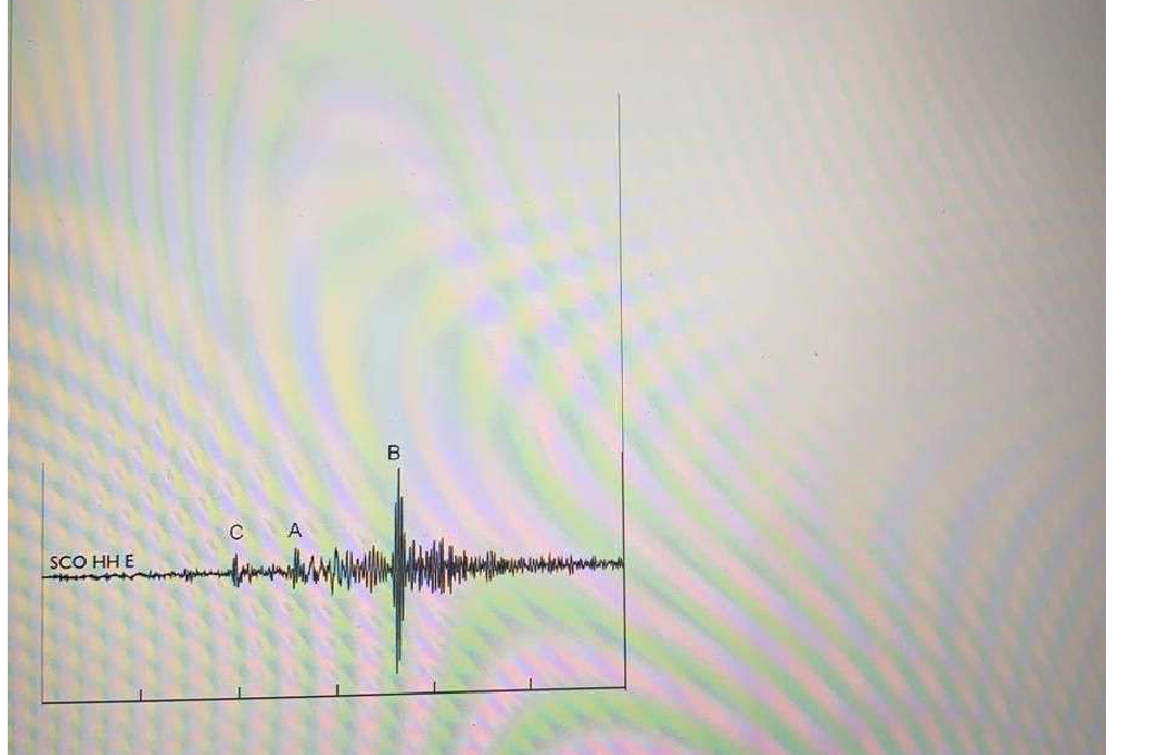 Question image 3