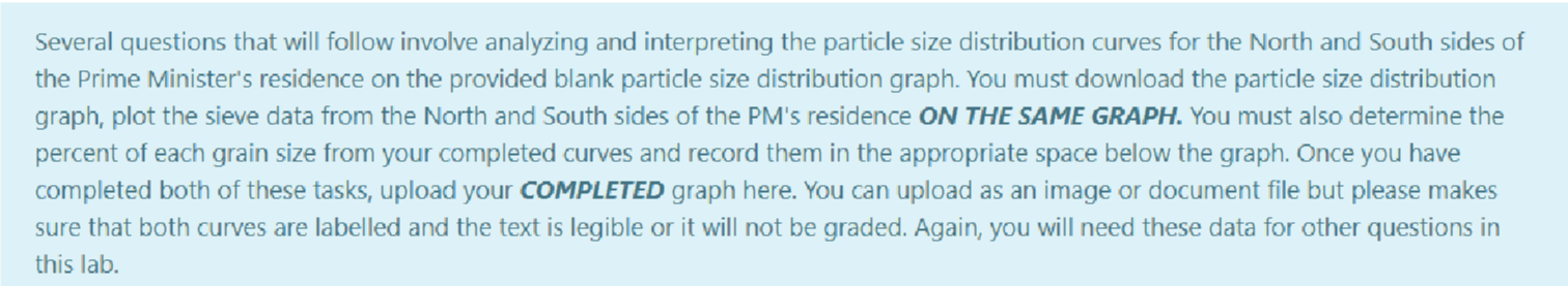 Question image 1
