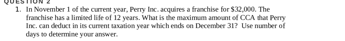 Question image 1