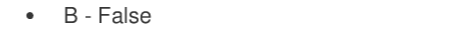 Question image 3