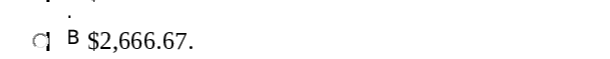 Question image 3
