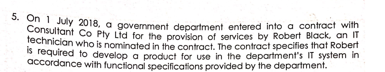 Question image 1