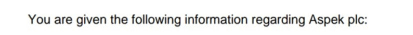 Question image 1