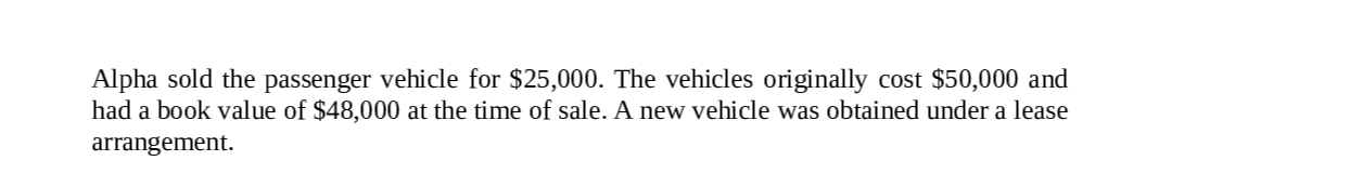 Question image 4