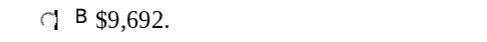 Question image 3