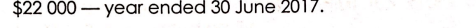 Question image 3