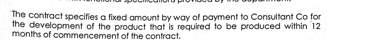 Question image 2
