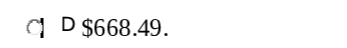 Question image 5