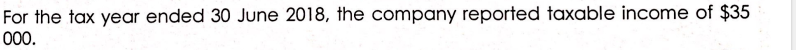 Question image 6