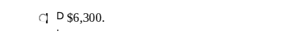 Question image 5