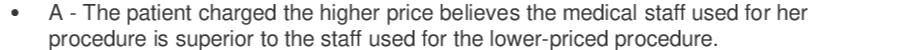 Question image 2