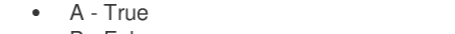 Question image 2