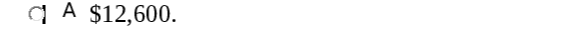 Question image 2