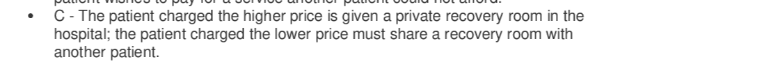 Question image 4