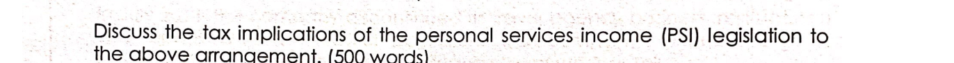 Question image 5