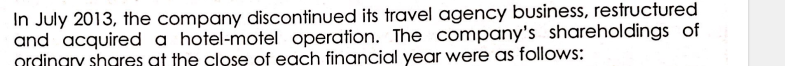 Question image 4