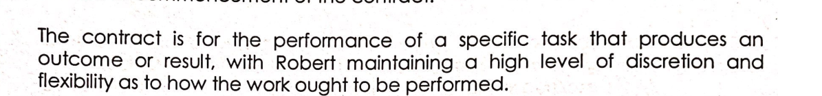 Question image 3