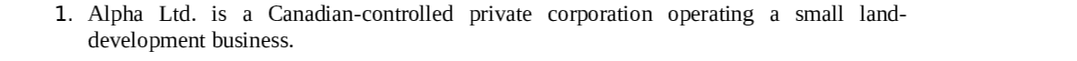 Question image 1