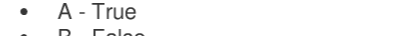 Question image 2