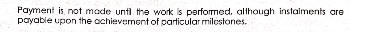 Question image 4
