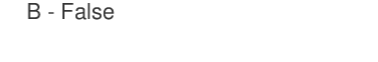 Question image 3