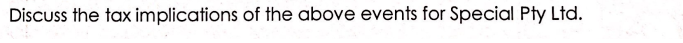 Question image 7