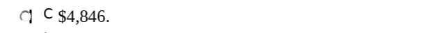 Question image 4