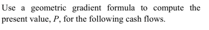 Question image 1