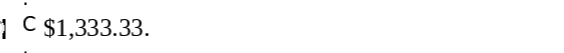 Question image 4